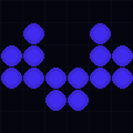 24.167.111.8