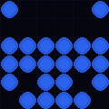 24.167.111.80