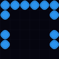 24.167.111.81