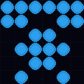 24.167.111.82