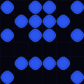 24.167.111.83