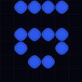 24.167.111.85
