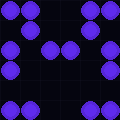 24.167.111.87