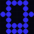 24.167.111.89