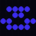 24.167.111.9