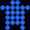 24.167.111.90