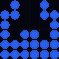 24.167.111.92