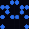 24.167.111.93