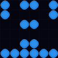 24.167.111.94