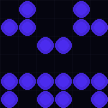 24.167.111.96