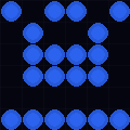 24.167.111.97
