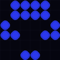 24.167.111.98