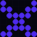 24.167.111.99