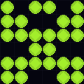 24.167.112.103