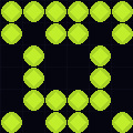 24.167.112.105