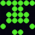 24.167.112.109