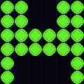 24.167.112.11