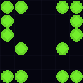 24.167.112.111