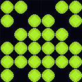 24.167.112.112