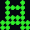24.167.112.113
