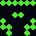 24.167.112.123