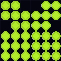 24.167.112.128