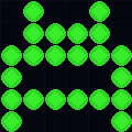 24.167.112.130