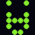 24.167.112.135