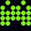 24.167.112.145