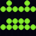 24.167.112.146