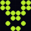 24.167.112.148