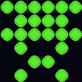 24.167.112.150
