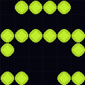 24.167.112.153