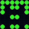 24.167.112.155