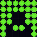 24.167.112.163