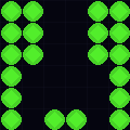 24.167.112.166