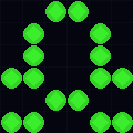 24.167.112.167