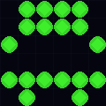 24.167.112.171