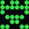 24.167.112.172