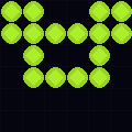 24.167.112.174