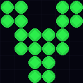 24.167.112.181