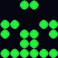24.167.112.190