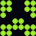 24.167.112.194