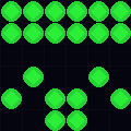 24.167.112.196