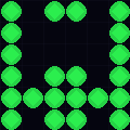 24.167.112.198