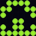 24.167.112.2