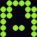 24.167.112.20