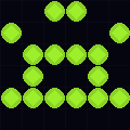 24.167.112.200