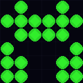 24.167.112.211