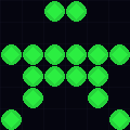 24.167.112.218